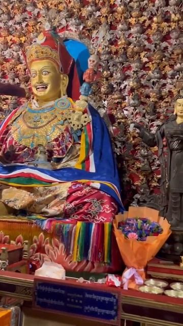 Подобрать тур: https://t.me/Travel_Retreat_Bot?start=107734