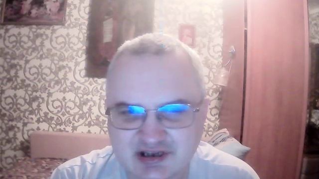 Лекция 2078 Осипов А.И., «Почему Православие есть истинная вера», часть 2