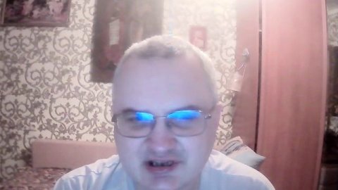 Лекция 2078 Осипов А.И., «Почему Православие есть истинная вера», часть 2