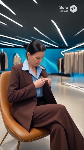 Практики по нейросетям