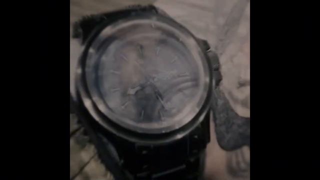 [free] code10/code80 + kudokushi type beat "4dice" ☆