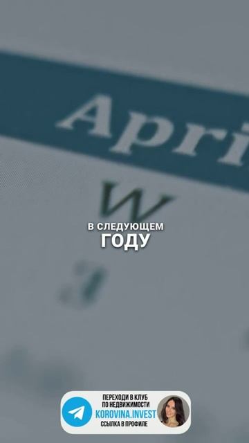 project-2025-11-18 20:58:01.9220