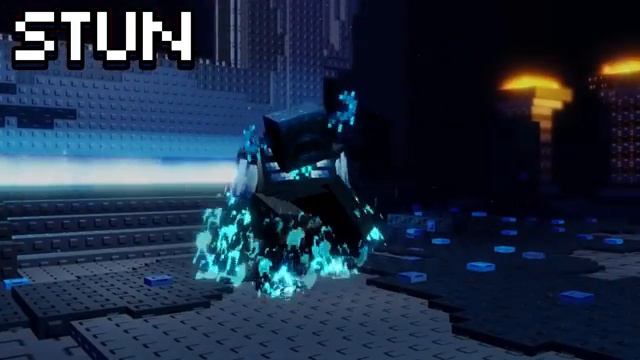 возможный скин на гостя 666!/a gde azure?