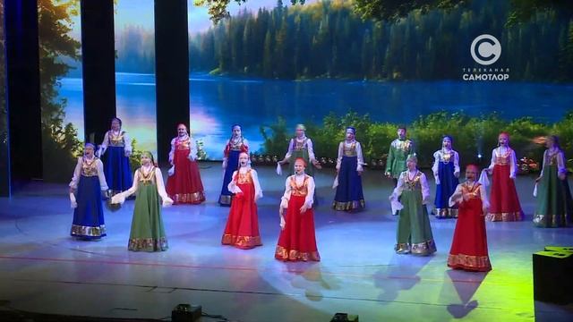 НОВОСТИ от 18 ноября 2025