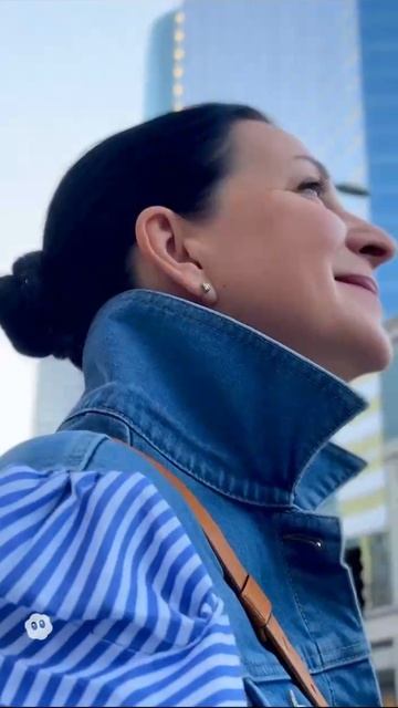 Практики по нейросетям