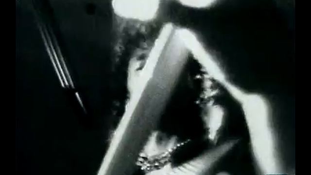 Алексей Горбашов - FREE (1988 г.)