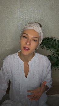 Хотите чего-то иного для себя в новом 2026 году? #коучинг #духовноеразвитие