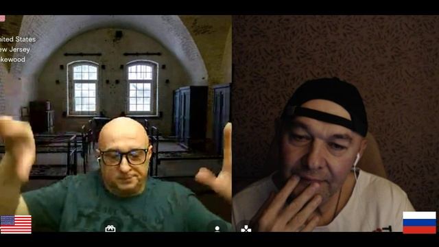 Под крики "Мы создаем государство!"Украину разобрали на запчасти