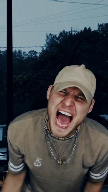 #рок #рокмузыка #русскийрок #альтернативныйрок #rock #rockmusic #близнецовоепламя #FRENG