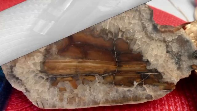 Коллекция камней ч.2