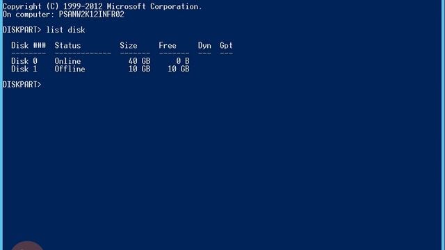 3.2.2. Host Based Virtualization