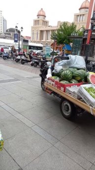 китай.маньчжурия!