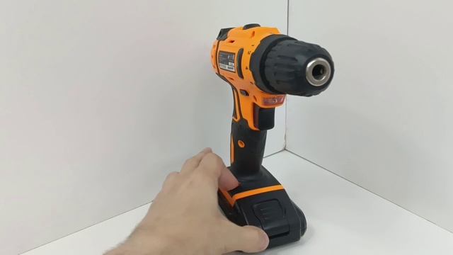 Видео №373445