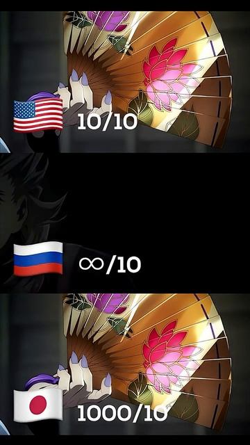 Озвучка и настоящий  голос  😈