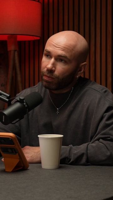 Безопасность — главное слово 2025 и фундамент любых отношений 🫶🏼