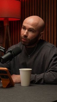 Безопасность — главное слово 2025 и фундамент любых отношений 🫶🏼