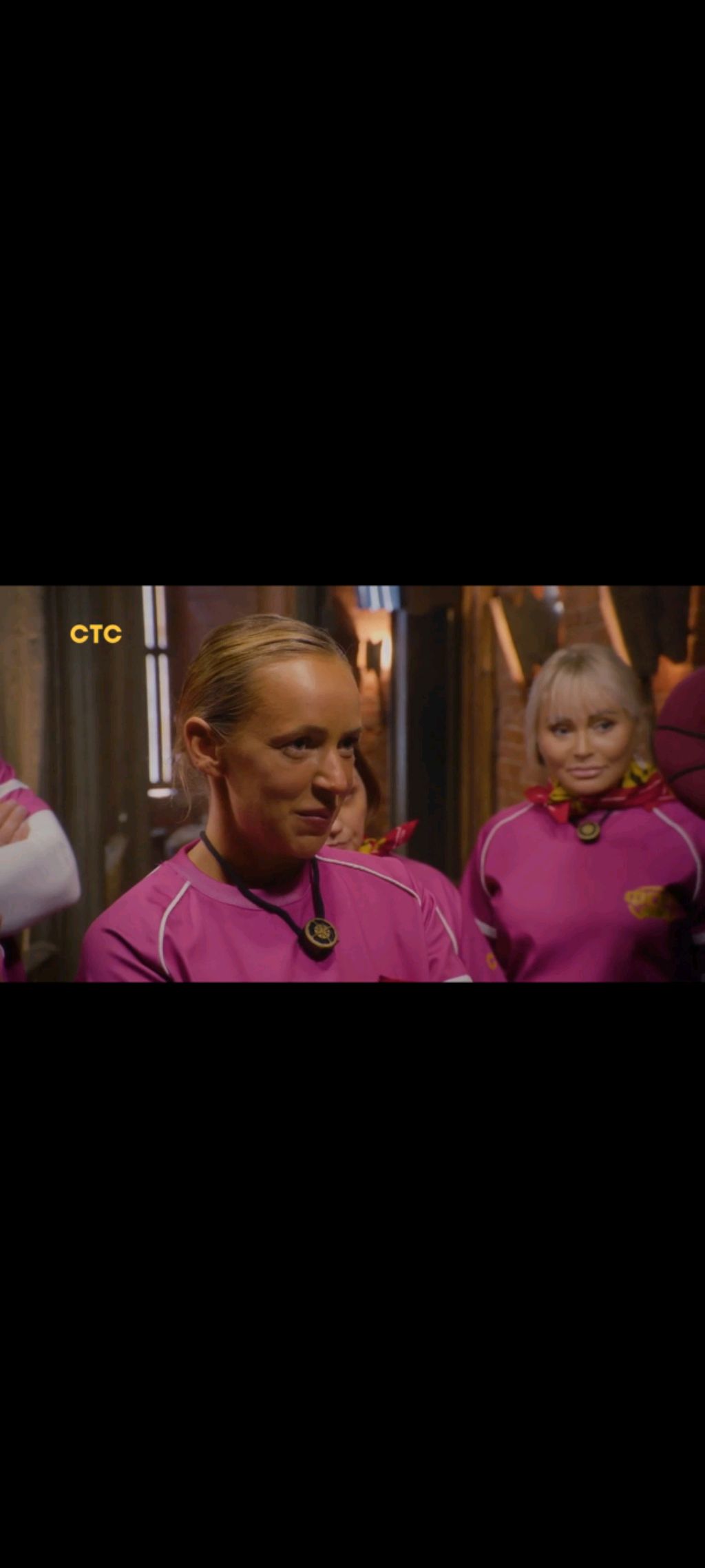 обзор телешоу форд Боярд выпуск 2