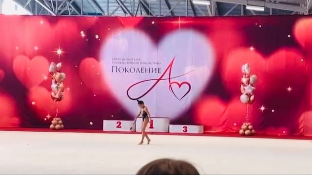 Упражнение булавы👉🏽👈🏽