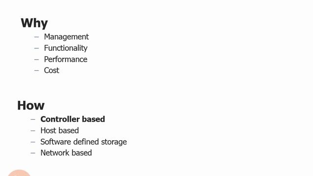 3.2.8. Lesson Summary