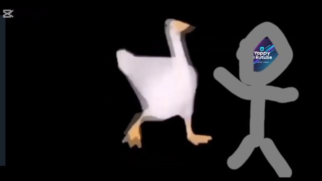 анимка с Яппи и рутуб