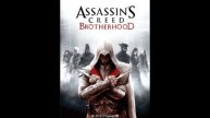 Музыка из Java игры Assassin's Creed: Brotherhood