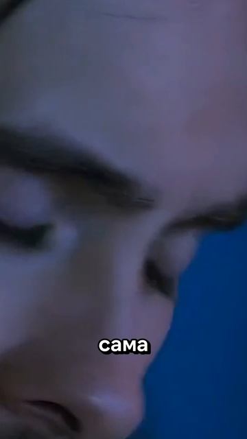 А какой фильм вы посоветуете мне?