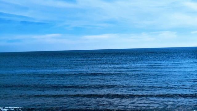 885. Что окружает нас сегодня?