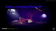 Приключения лисы - Endling: Extinction is Forever #1