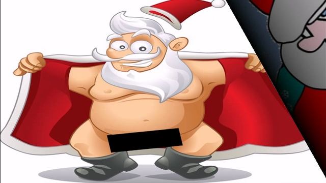 День рождения Деда Мороза