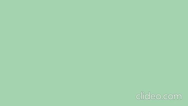 Starlight 5 p 27 Life in a shell (module2)