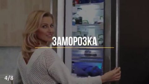 Масло сливочное настоящее?как проверить дома?