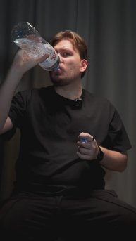 Смешная подборка моя и моей жены #2