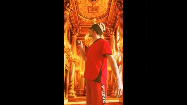 15ннноонноояяаяабабаяаяраяррарряллулулууаччшишииййвевееаяананоояамаммм!!!!!2200022522525гг...!!!!!!!