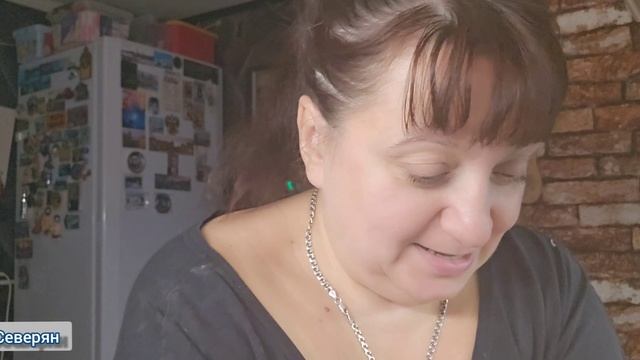 Кухонный монолог. Готовлю ужин. Жизнь северян. 2025. Реальная жизнь. Крайний Север. Ямало-НенецкийАО