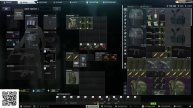 Escape from Tarkov PvE Релиз N1