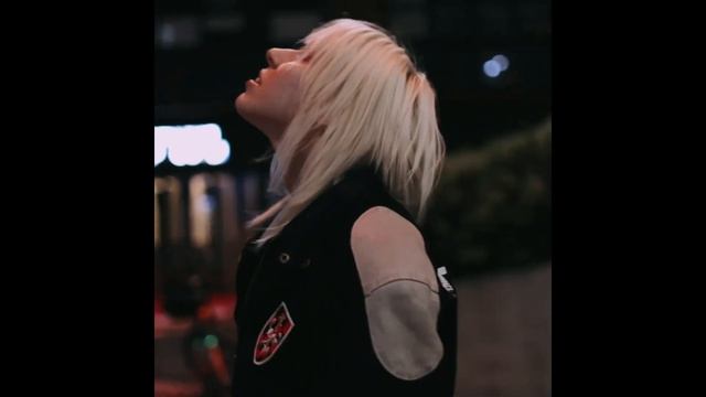 [free] code10/code80 + kudokushi type beat "picture" ☆