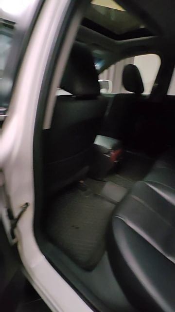 Honda Crosstour«АВТОРУСЬ автомобили с пробегом»  0592