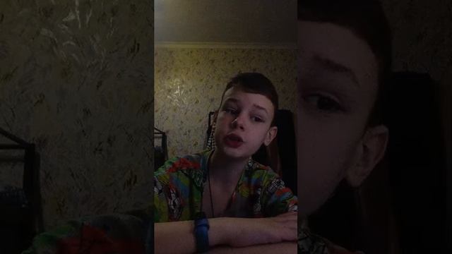 Топ фактов о Беларуси # Стрим 147