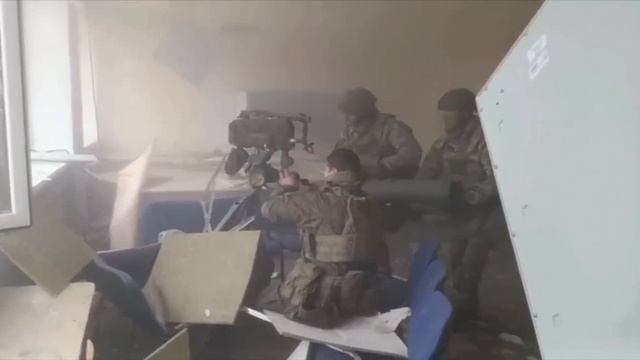 Кому качественный ремонт в помещении? Есть хорошая мобильная бригада !!!