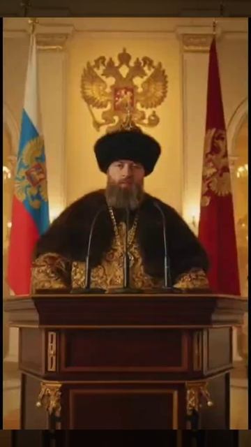 Новости  СВО