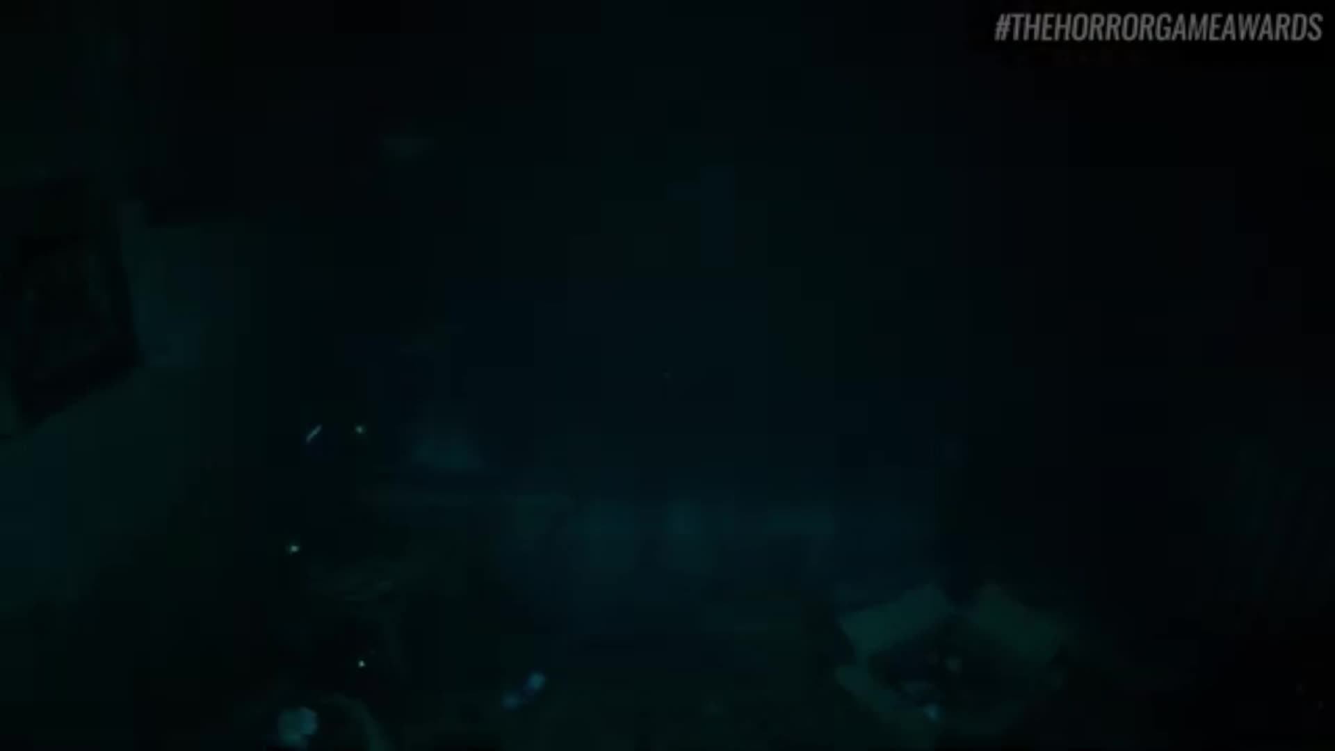 Прохождение двух игр " April 24th " I'm counting to 6... ")#толяныч #emikagames #horrorgame #stream