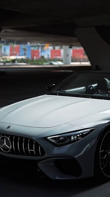 Готовь сани летом. А Кабриолет зимой. #carlounge #cabriolet #mercedesBenz #жизньнаполную