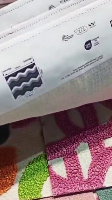 HomeFest   #history #дизайнинтерьера #interiormaster #interiordesign