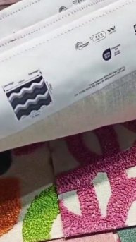 HomeFest #history #дизайнинтерьера #interiormaster #interiordesign