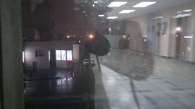 Пассажирские лифты V=1 м-с, Q=630 кг (5189), музыкальные лифты ЩЛЗ