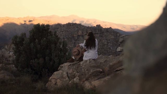 Sweet Dreams (by Eurythmics)