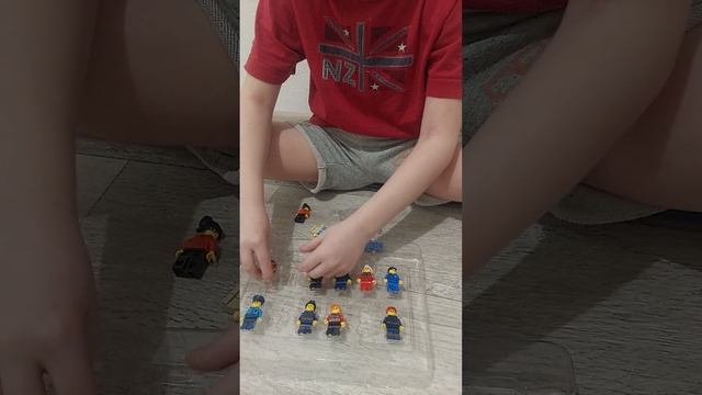 я получил приз #першинплатон #поваренокплатон