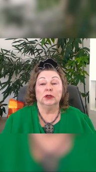 МУДРЫЙ СОВЕТ | Наталья Грибанова | Дар Мира