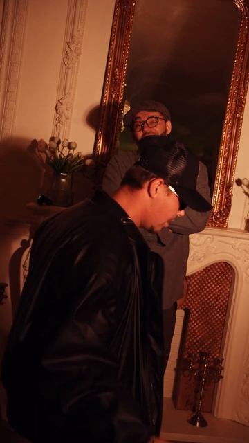 18 ноября 2025 г.