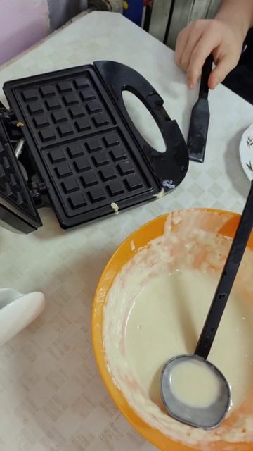 развиваем самостоятельность